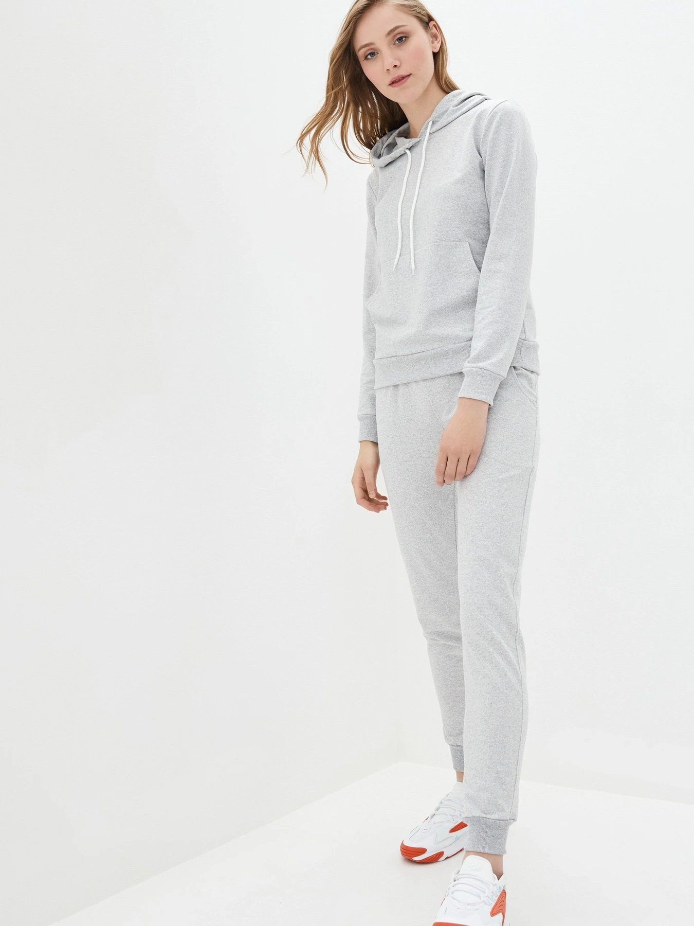 Костюми HiBrand модель Wm007 Костюми HiBrand модель Wm007 Фото