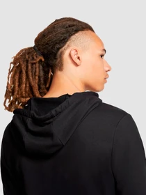 Худі та світшоти NIKE M Dry Hoodie Fz Fleece модель CJ4317-010 Фото
