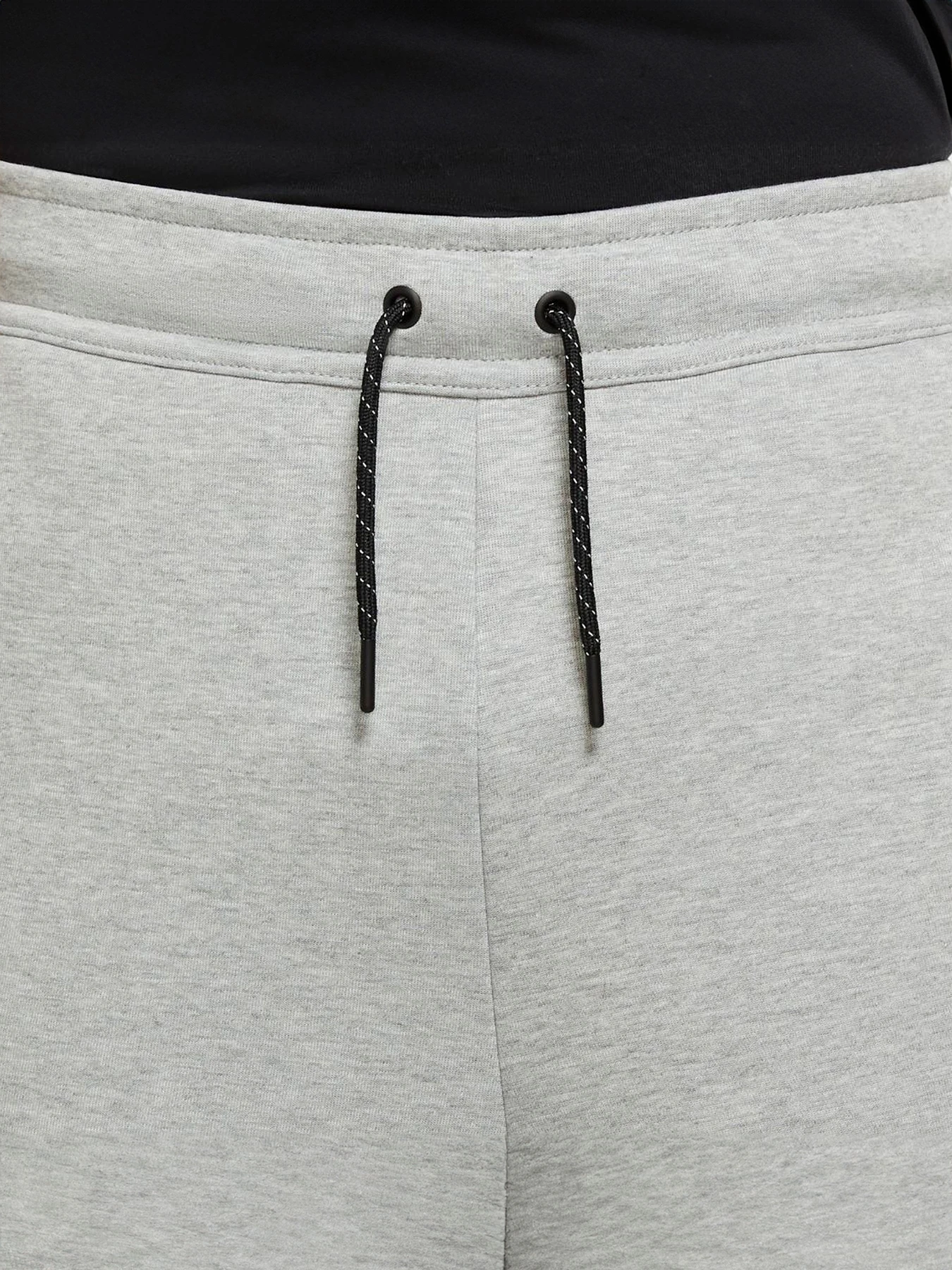 Штани NIKE Tech Fleece модель CU4495-063 Штани NIKE Tech Fleece модель CU4495-063 Фото
