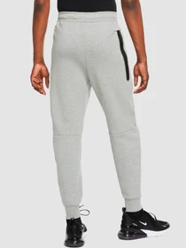 Штани NIKE Tech Fleece модель CU4495-063 Фото
