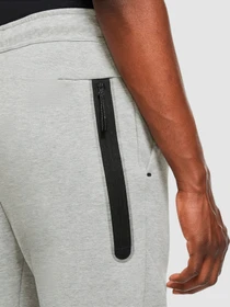Штани NIKE Tech Fleece модель CU4495-063 Фото