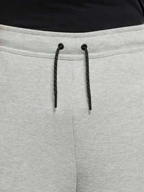 Штани NIKE Tech Fleece модель CU4495-063 Фото
