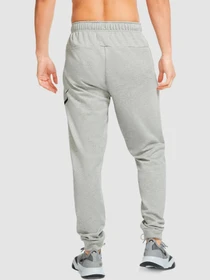 Брюки NIKE Df Pnt Taper Fa Swsh модель CU6775-063 Фото