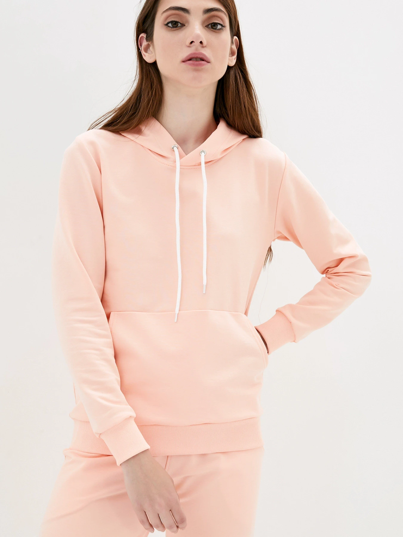 Костюмы HiBrand модель Wm008 Костюмы HiBrand модель Wm008 Фото