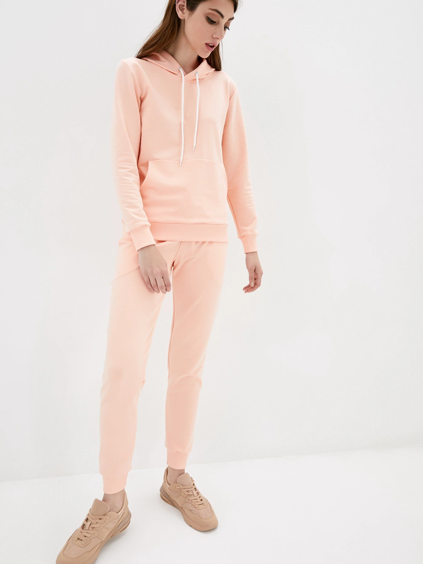 Костюмы HiBrand модель Wm008 Костюмы HiBrand модель Wm008 Фото