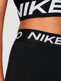 Брюки NIKE W Np 365 Tight модель CZ9779-010 Фото