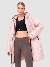 Куртки та дублянки NIKE Sportswear Therma-Fit Repel модель DJ6999-601 Фото