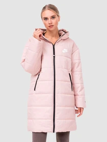 Куртки та дублянки NIKE Sportswear Therma-Fit Repel модель DJ6999-601 Фото