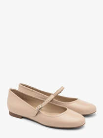 Туфли и лоферы RYLKO модель 0UNI7____6NL Фото