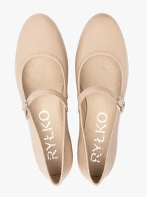 Туфли и лоферы RYLKO модель 0UNI7____6NL Фото