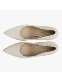 Туфли и лоферы RYLKO модель 9UND9__6RP Фото