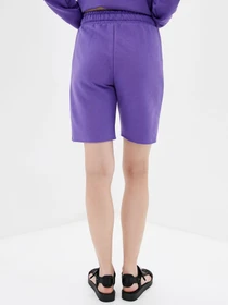 Шорты HiBrand модель Wm012 Фото