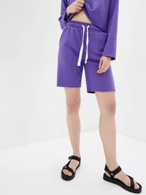 Шорты HiBrand модель Wm012 Фото