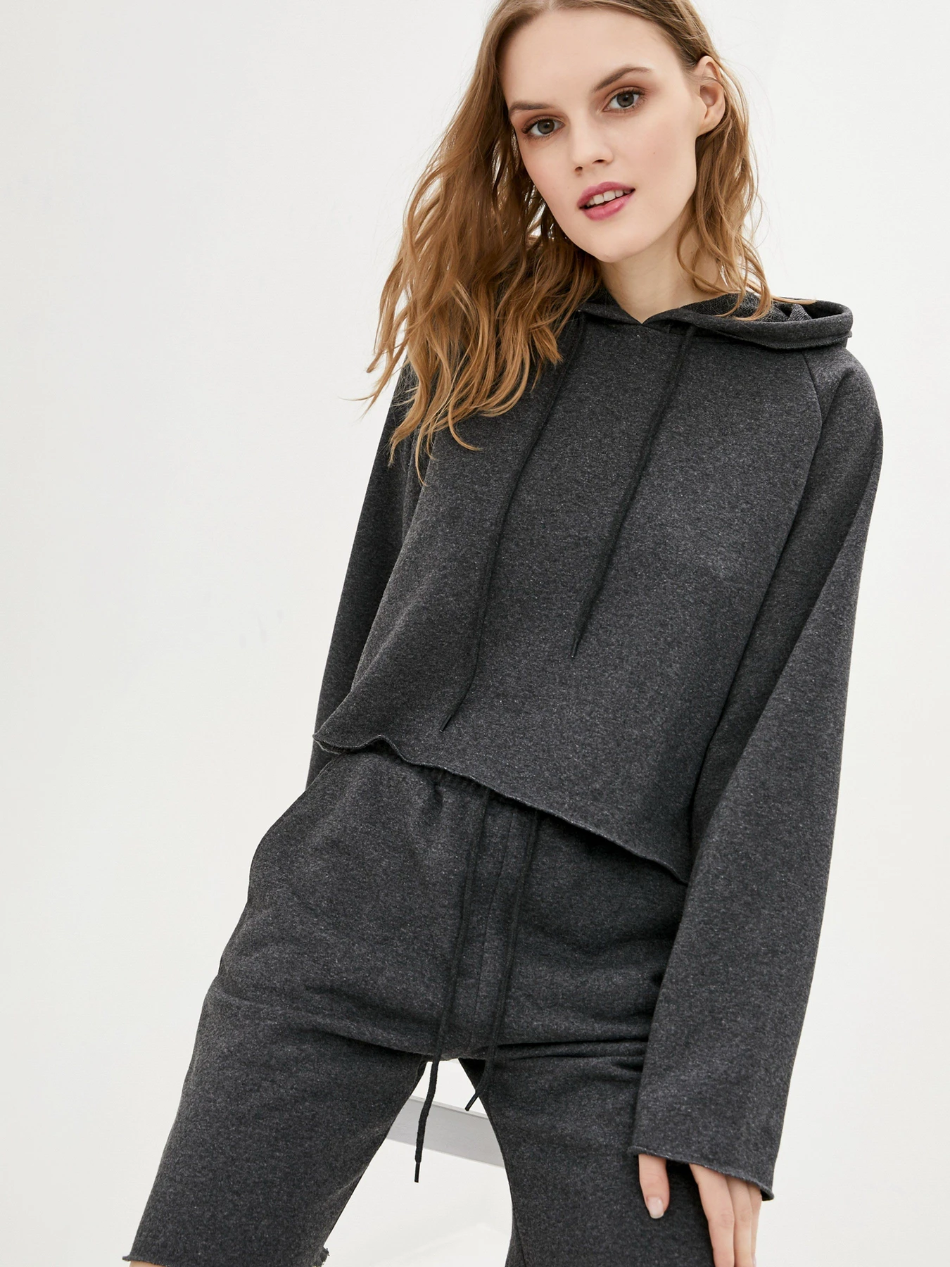 Шорты HiBrand модель Wm015 Шорты HiBrand модель Wm015 Фото
