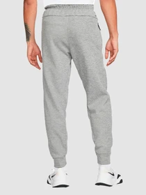 Брюки NIKE Tapered Fitness модель DQ5405-063 Фото