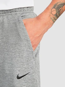 Брюки NIKE Tapered Fitness модель DQ5405-063 Фото