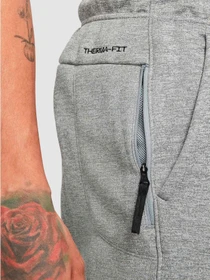 Брюки NIKE Tapered Fitness модель DQ5405-063 Фото
