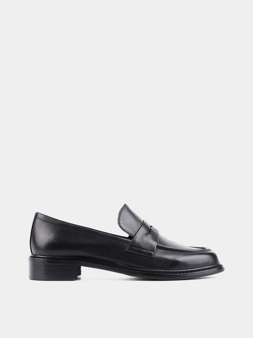 Туфлі та лофери Attizzare модель NQ47E-552L-A59 Фото