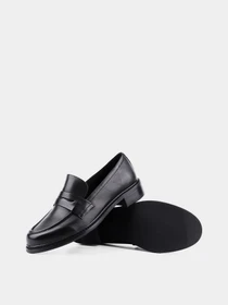 Туфли и лоферы Attizzare модель NQ47E-552L-A59 Фото