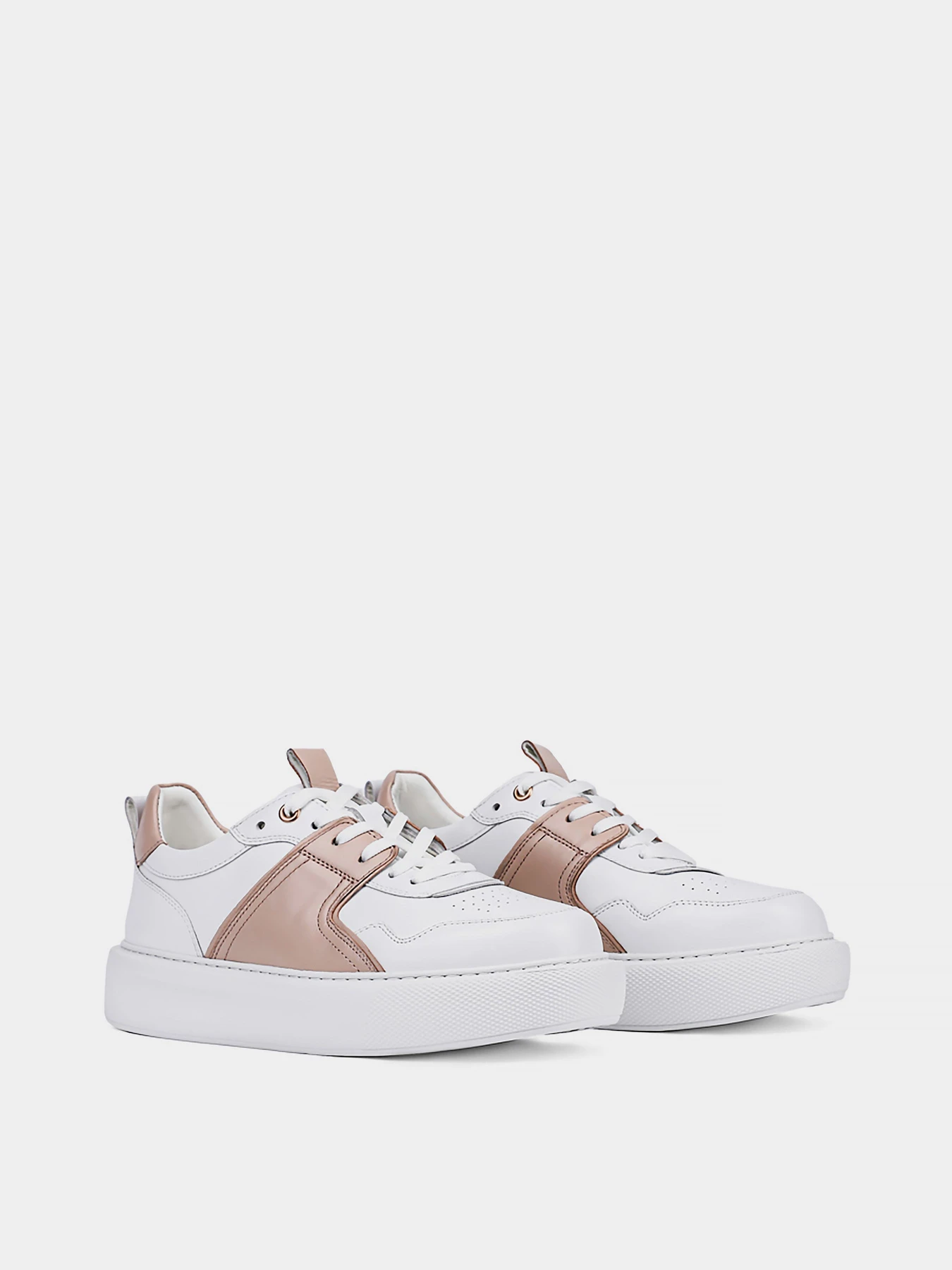 Кеды Attizzare модель 255N-18-S18 Фото