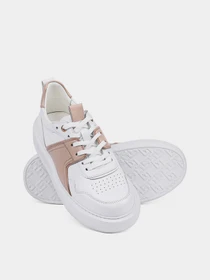 Кеды Attizzare модель 255N-18-S18 Фото