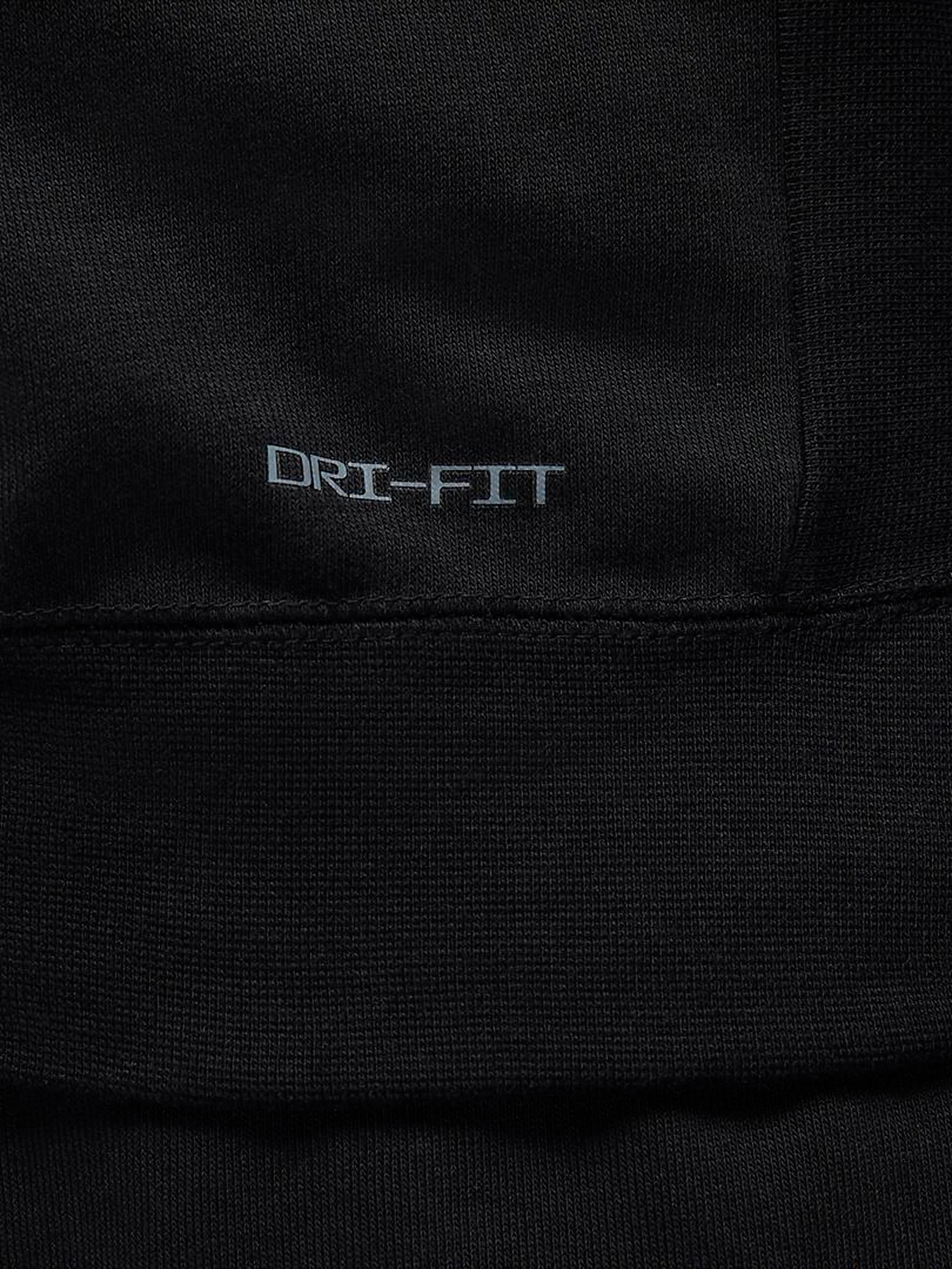 Худи и свитшоты Jordan Dri-Fit Sport Crossover модель DQ7327-010 Худи и свитшоты Jordan Dri-Fit Sport Crossover модель DQ7327-010 Фото