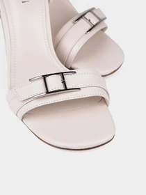Босоножки Attizzare модель CT06-33 Фото