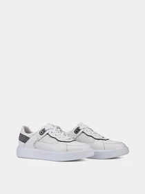 Кеди MIRATON модель 06623A-6-A90/NP6/MS34/BM47 Фото