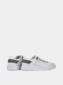 Кеди MIRATON модель 06623A-6-A90/NP6/MS34/BM47 Фото