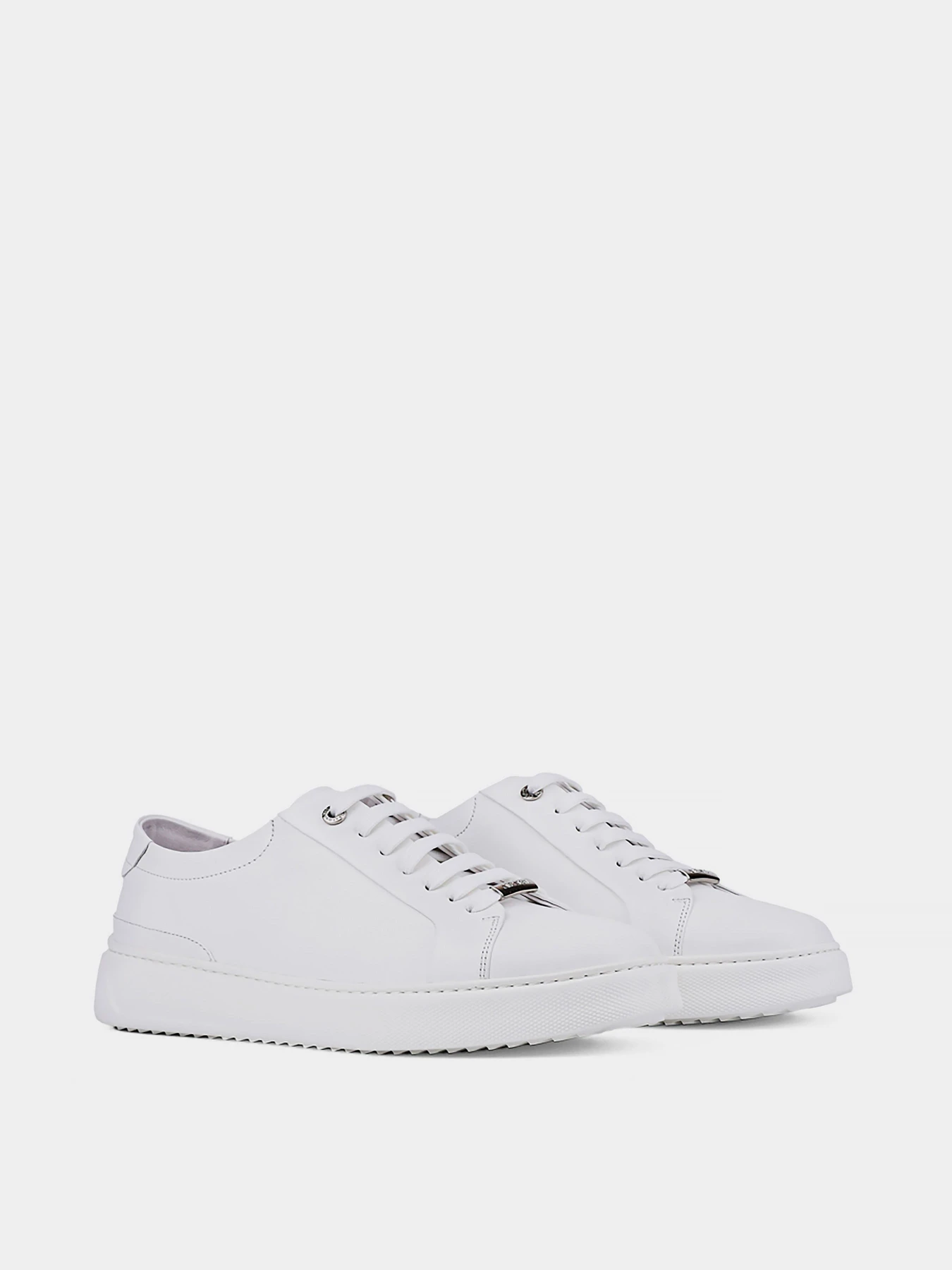 Кеды MIRATON модель 06628A-18-A90 Фото