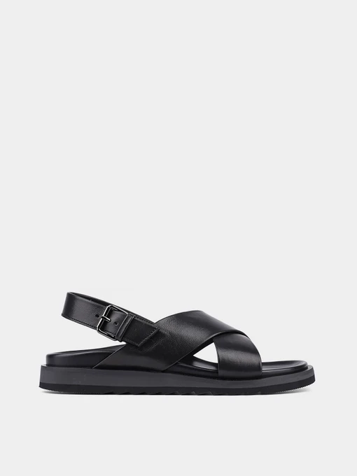 Сандалии Miguel Miratez модель JL3110-3 Фото