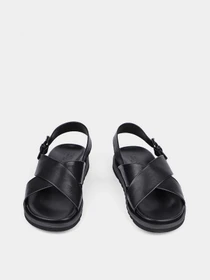 Сандалії Miguel Miratez модель JL3110-3 Фото