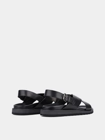 Сандалії Miguel Miratez модель JL3110-3 Фото
