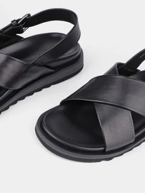 Сандалії Miguel Miratez модель JL3110-3 Фото
