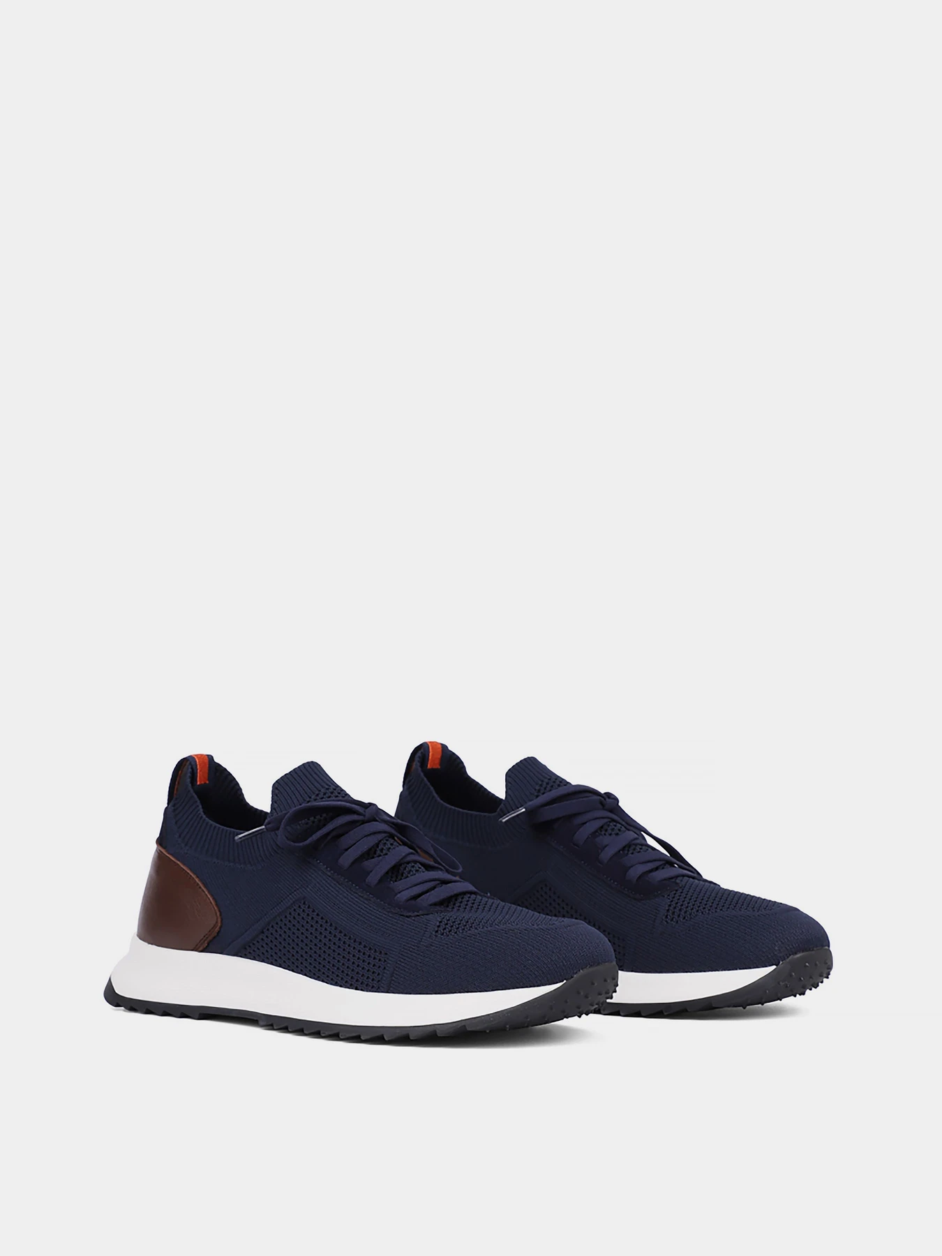 Кроссовки MIRATON модель WL197-6X Кроссовки MIRATON модель WL197-6X Фото