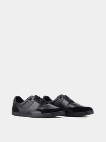 Туфли и лоферы MIRATON модель Y077A-55_H5 Фото