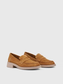 Туфли и лоферы Attizzare модель 253 24138 Фото