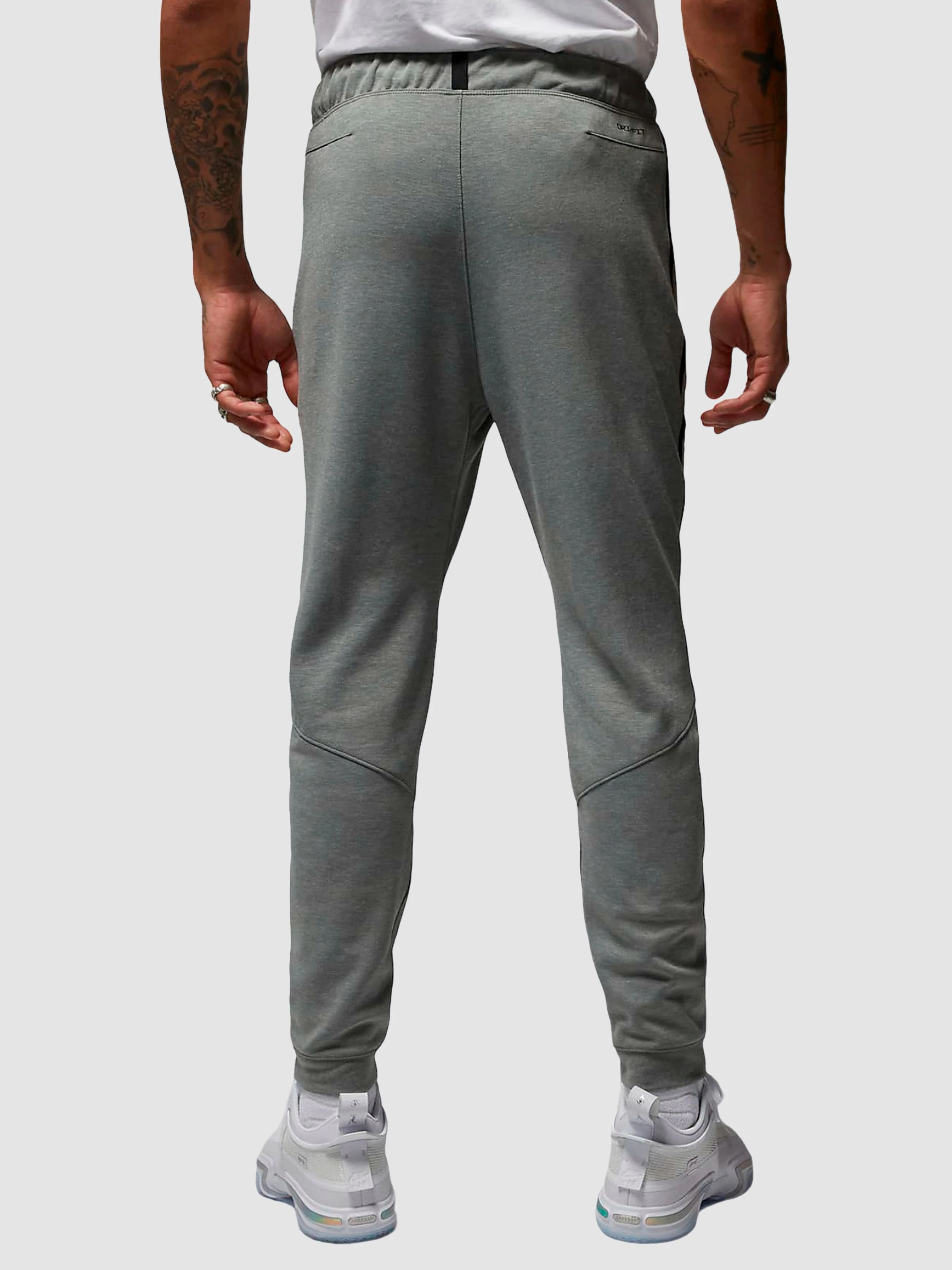Чоловічі Джогери Jordan Dri-Fit Sport фото 2