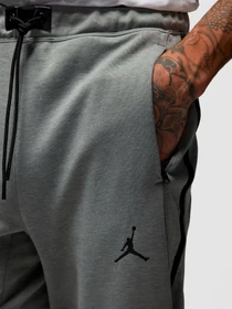 Штани Jordan Dri-Fit Sport модель DV9785-063 Фото