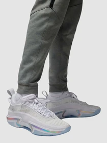 Штани Jordan Dri-Fit Sport модель DV9785-063 Фото