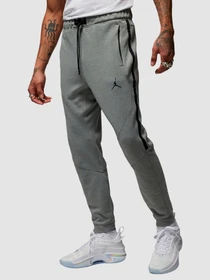 Брюки Jordan Dri-Fit Sport модель DV9785-063 Фото