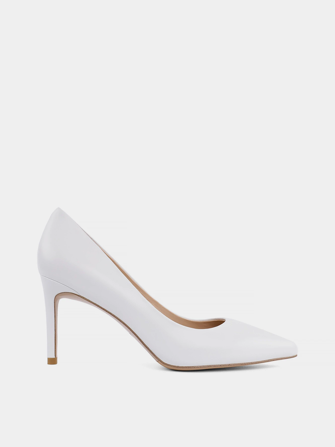 Туфли и лоферы Mia May модель HS970-1-79 ВЛ-24 Фото