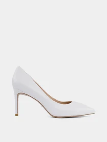 Туфли и лоферы Mia May модель HS970-1-79 ВЛ-24 Фото