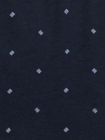 Нижнее белье Atlantic модель 3LP-220 Фото