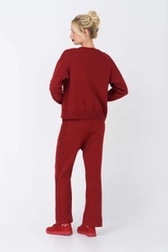 Костюмы RicaMare модель RM1452-19DS Фото