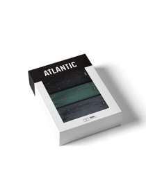 Нижнее белье Atlantic модель 3MH-204 Фото