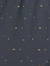 Нижнее белье Atlantic модель 3MP-186 Фото