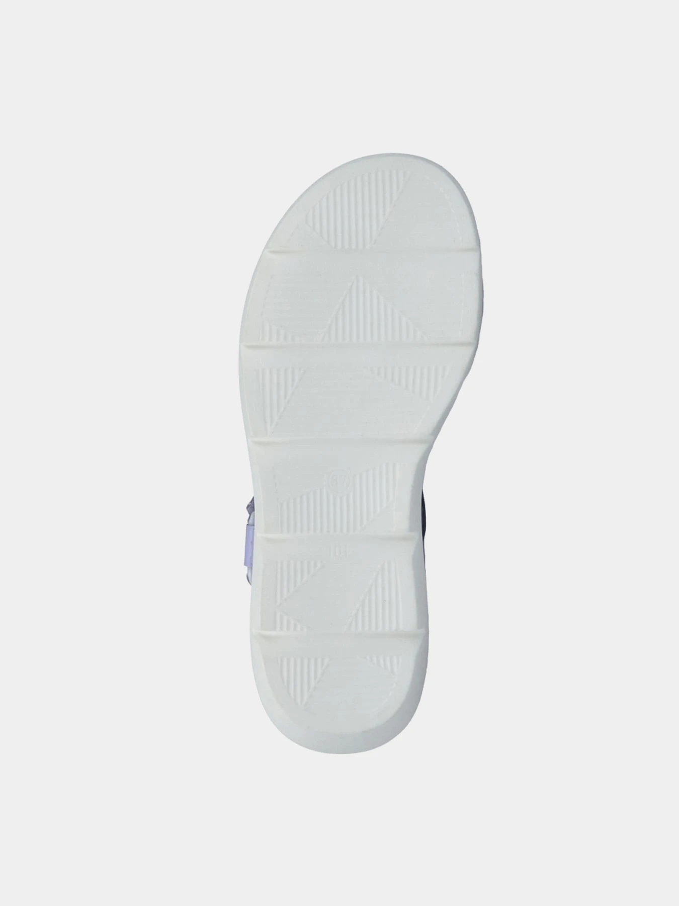 Сандалії Keddo модель 837152/07-10E-lilac Фото
