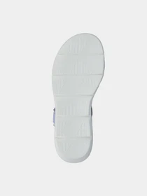 Сандалії Keddo модель 837152/07-10E-lilac Фото