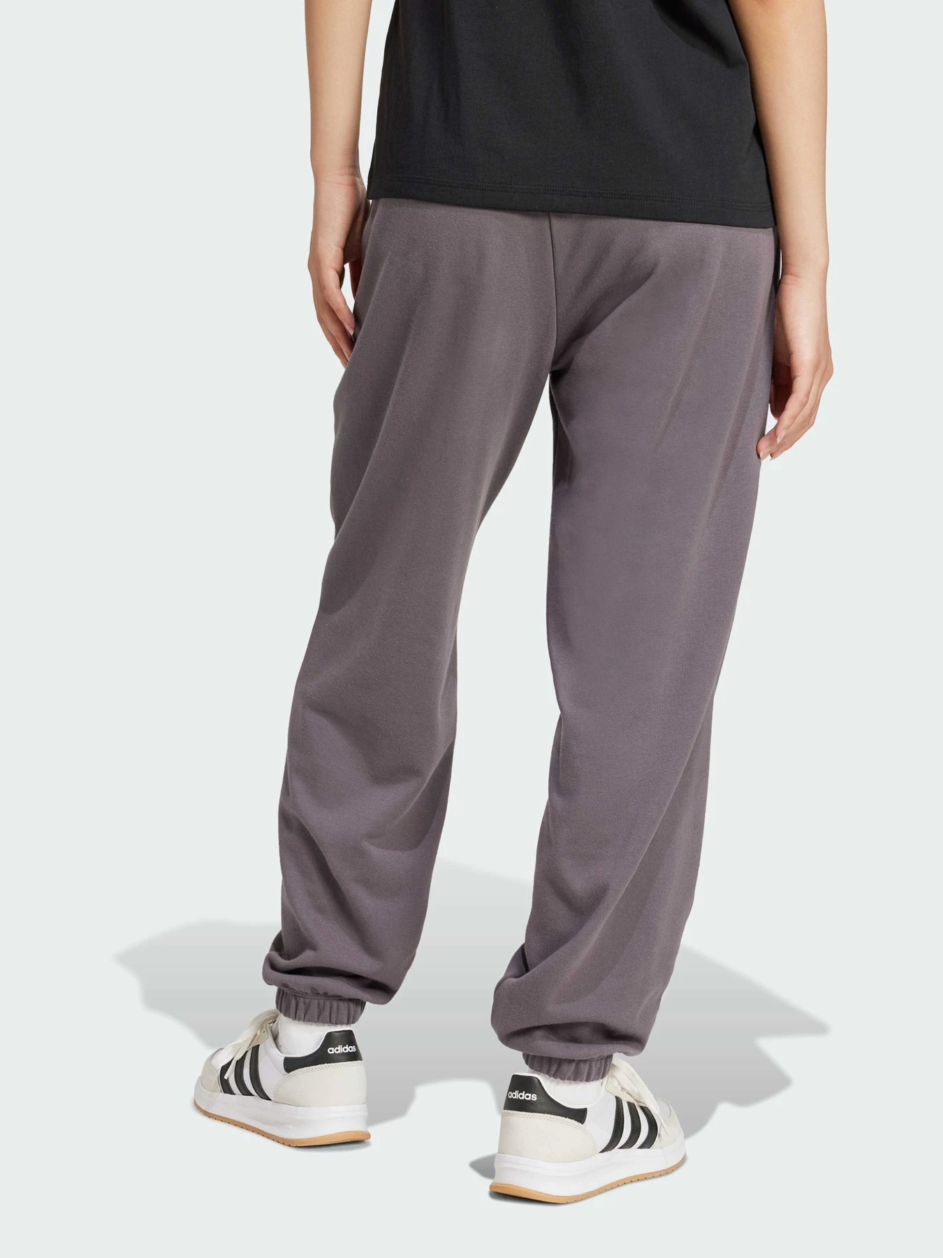 Брюки Adidas модель JC5693 Фото